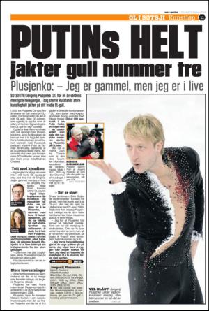 verdensgang_sporten-20140213_000_00_00_011.pdf