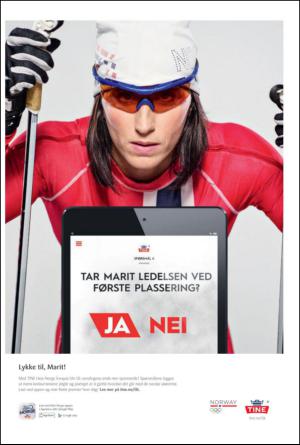 verdensgang_sporten-20140213_000_00_00_012.pdf