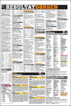 verdensgang_sporten-20140213_000_00_00_014.pdf