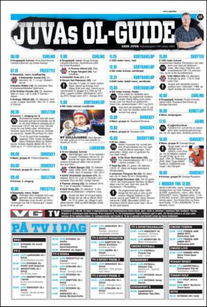 verdensgang_sporten-20140213_000_00_00_015.pdf