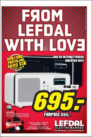 verdensgang_sporten-20140213_000_00_00_016.pdf