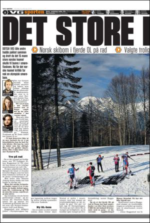 verdensgang_sporten-20140216_000_00_00_002.pdf