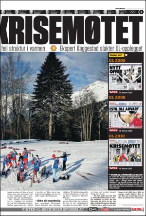 verdensgang_sporten-20140216_000_00_00_003.pdf