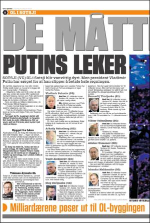 verdensgang_sporten-20140216_000_00_00_008.pdf