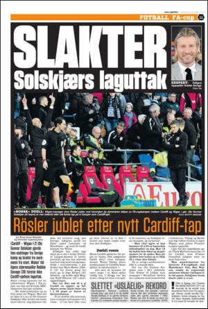 verdensgang_sporten-20140216_000_00_00_011.pdf