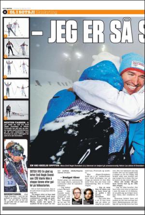 verdensgang_sporten-20140219_000_00_00_008.pdf