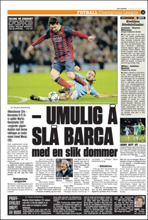 verdensgang_sporten-20140219_000_00_00_011.pdf