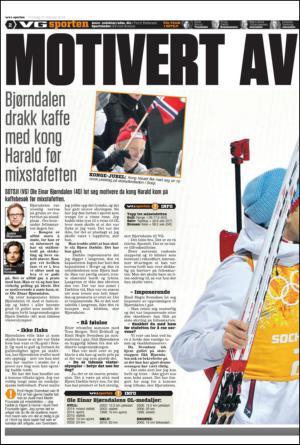 verdensgang_sporten-20140220_000_00_00_002.pdf