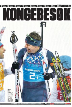 verdensgang_sporten-20140220_000_00_00_003.pdf