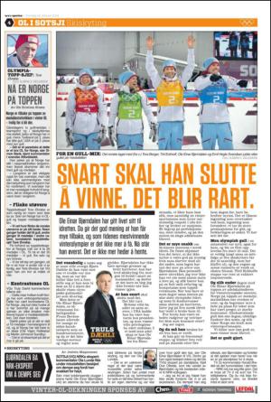 verdensgang_sporten-20140220_000_00_00_004.pdf