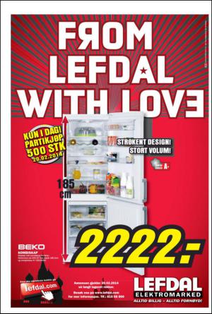 verdensgang_sporten-20140220_000_00_00_005.pdf