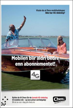 verdensgang_sporten-20140220_000_00_00_006.pdf