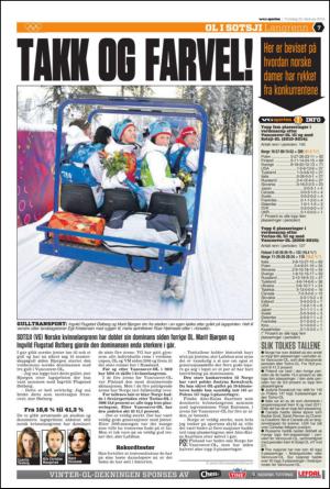 verdensgang_sporten-20140220_000_00_00_007.pdf