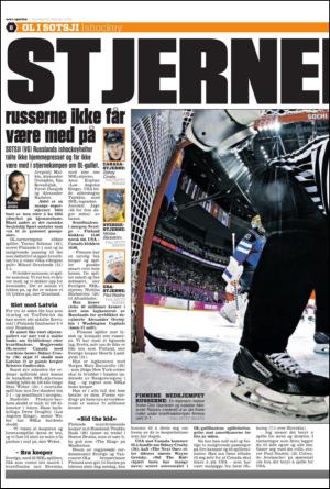 verdensgang_sporten-20140220_000_00_00_008.pdf