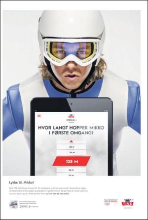 verdensgang_sporten-20140220_000_00_00_010.pdf