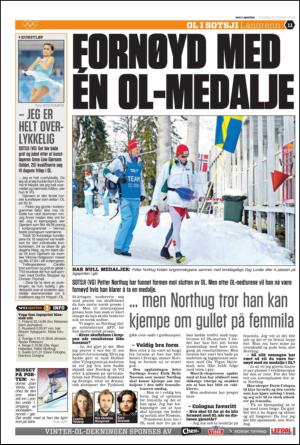 verdensgang_sporten-20140220_000_00_00_011.pdf