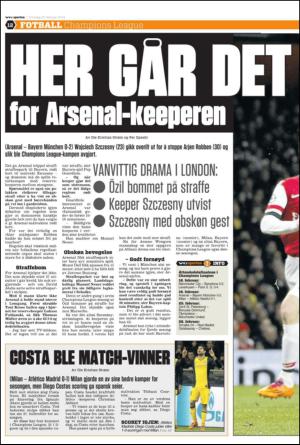 verdensgang_sporten-20140220_000_00_00_012.pdf