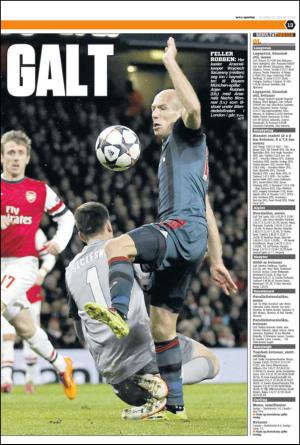 verdensgang_sporten-20140220_000_00_00_013.pdf