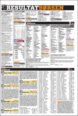 verdensgang_sporten-20140220_000_00_00_014.pdf