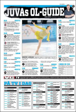 verdensgang_sporten-20140220_000_00_00_015.pdf