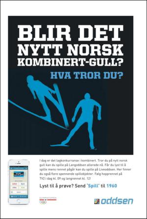 verdensgang_sporten-20140220_000_00_00_016.pdf