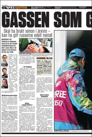 verdensgang_sporten-20140225_000_00_00_002.pdf