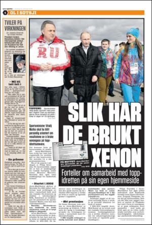 verdensgang_sporten-20140225_000_00_00_004.pdf