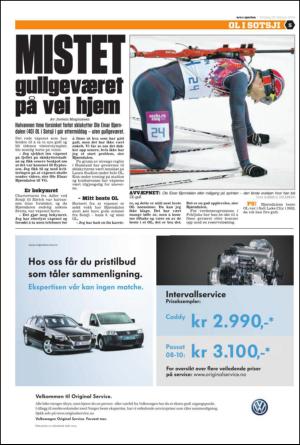 verdensgang_sporten-20140225_000_00_00_005.pdf