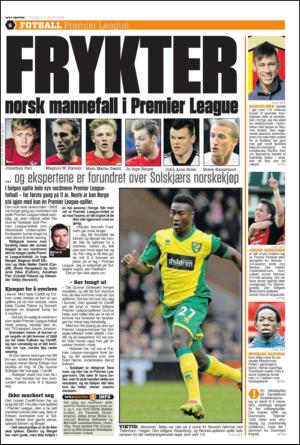 verdensgang_sporten-20140225_000_00_00_006.pdf