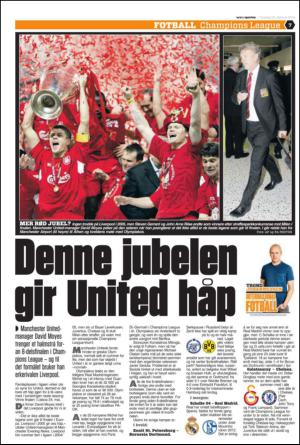 verdensgang_sporten-20140225_000_00_00_007.pdf