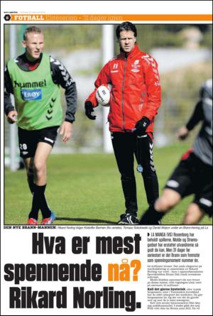 verdensgang_sporten-20140225_000_00_00_008.pdf