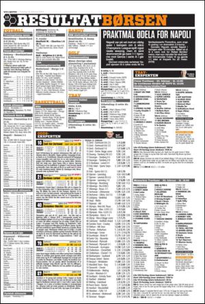 verdensgang_sporten-20140225_000_00_00_010.pdf