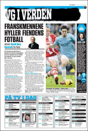 verdensgang_sporten-20140225_000_00_00_011.pdf