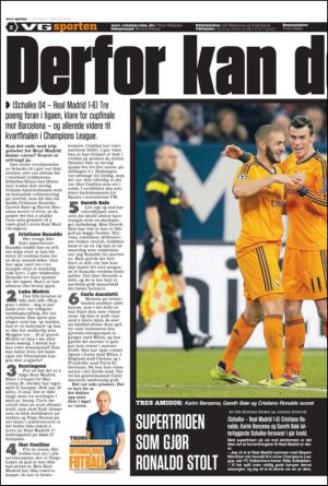 verdensgang_sporten-20140227_000_00_00_002.pdf