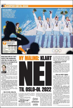 verdensgang_sporten-20140227_000_00_00_004.pdf