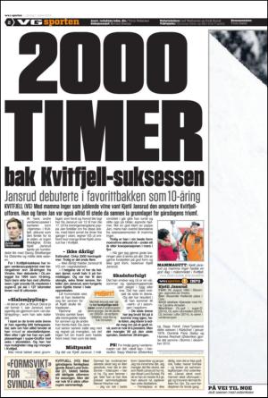 verdensgang_sporten-20140301_000_00_00_002.pdf