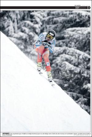 verdensgang_sporten-20140301_000_00_00_003.pdf