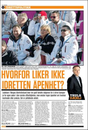 verdensgang_sporten-20140301_000_00_00_006.pdf