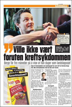 verdensgang_sporten-20140301_000_00_00_007.pdf