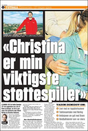 verdensgang_sporten-20140301_000_00_00_008.pdf