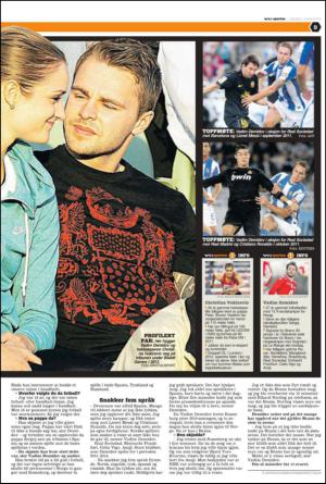 verdensgang_sporten-20140301_000_00_00_009.pdf