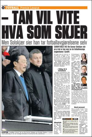 verdensgang_sporten-20140301_000_00_00_010.pdf