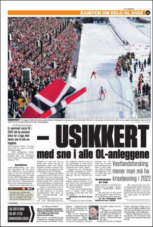 verdensgang_sporten-20140301_000_00_00_011.pdf