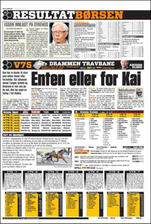 verdensgang_sporten-20140301_000_00_00_012.pdf