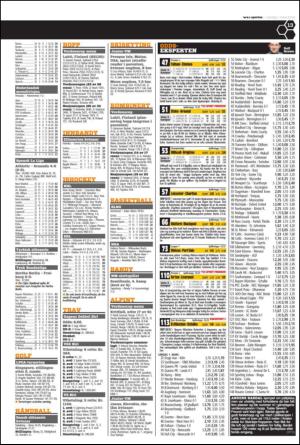 verdensgang_sporten-20140301_000_00_00_013.pdf