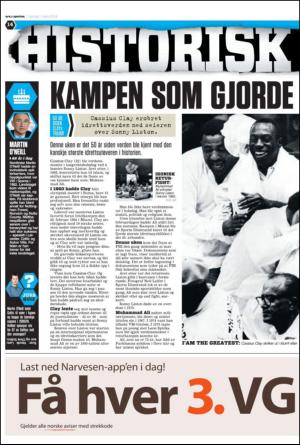 verdensgang_sporten-20140301_000_00_00_014.pdf