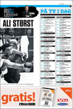 verdensgang_sporten-20140301_000_00_00_015.pdf