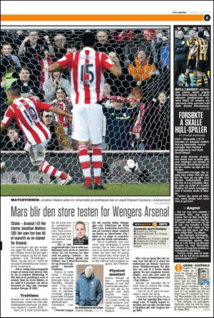 verdensgang_sporten-20140302_000_00_00_005.pdf