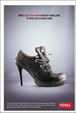 verdensgang_sporten-20140303_000_00_00_005.pdf