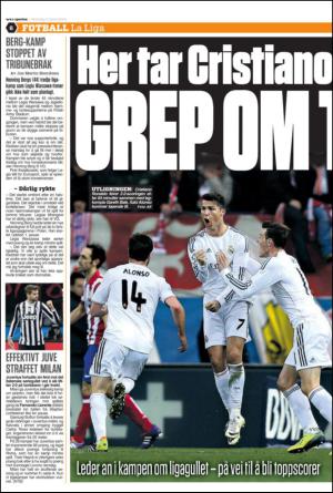 verdensgang_sporten-20140303_000_00_00_006.pdf